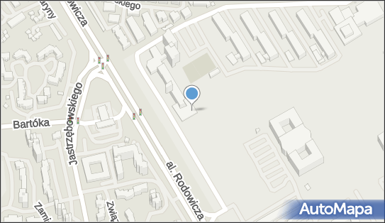 Polimax, Nowoursynowska 161L, Warszawa 02-787 - Przedsiębiorstwo, Firma, numer telefonu