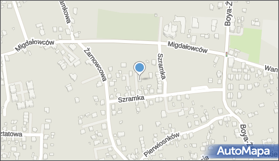 5771955780, 