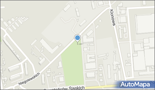 5751737838, Polimer sp. z o.o. 