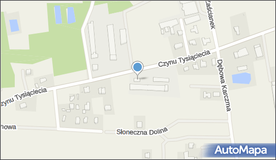5882337559, Polimer Technology sp. z o.o. 