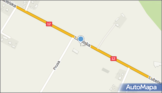 Polimer, Lubelska 19, Janów 22-151 - Przedsiębiorstwo, Firma, numer telefonu, NIP: 5632088256