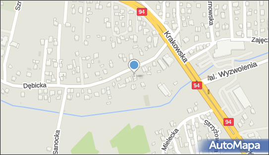 8132784681, Polimer 