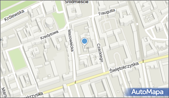 Polimex Mostostal S.A., Tadeusza Czackiego 15/17, Warszawa 00-043 - Przedsiębiorstwo, Firma, numer telefonu