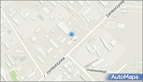 9462130351, Polimpact sp. z o.o. 