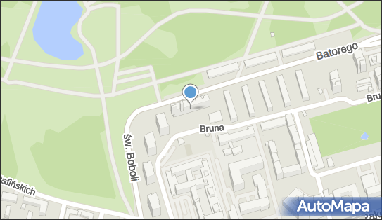 Polimpex LTD, ul. Juliana Bruna 22, Warszawa 02-594 - Przedsiębiorstwo, Firma, numer telefonu, NIP: 5213475445