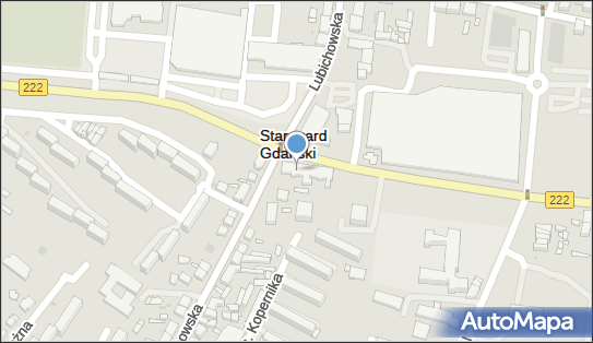 Polimp, Lubichowska 7, Starogard Gdański 83-200 - Przedsiębiorstwo, Firma, NIP: 5921004739