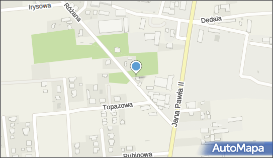 8880402538, Polindex - Włodzimierz Kozłowski 