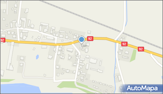 Polink Wilkowo, Wilkowo 62, Wilkowo 66-200 - Przedsiębiorstwo, Firma, numer telefonu, NIP: 9271003050