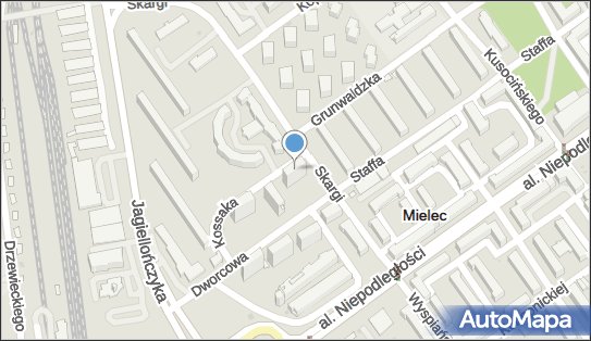 8171752343, strefaizolacji.pl Paweł Dymek 