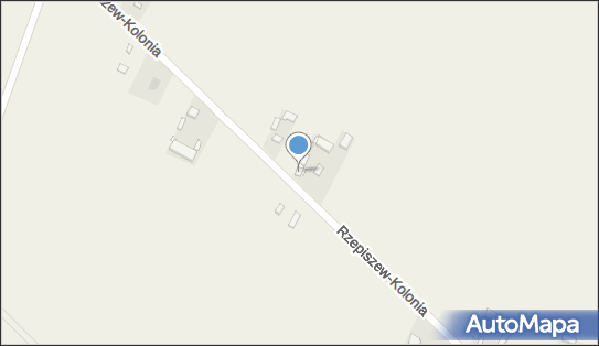 8290004251, Polion