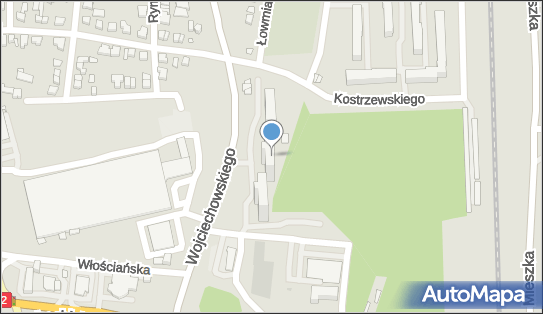 7811726993, PoliProjekt Paweł Politowski 