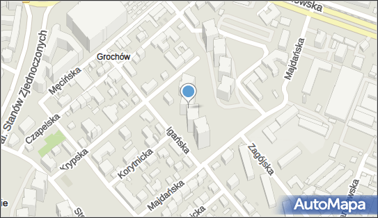 012916735, Piotr Szarkowski 