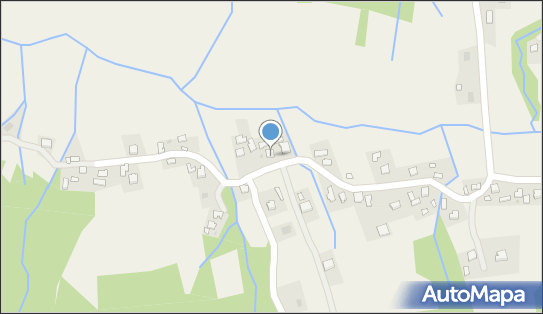 Polirus Alicja Dzierżak, Chmielnik 242, Chmielnik 36-016 - Przedsiębiorstwo, Firma, NIP: 8133760168