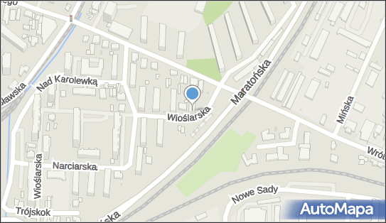 9471968875, 7Pins sp. z o.o. 
