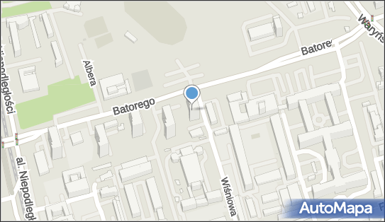 Polish Art Management, Stefana Batorego 27, Warszawa 02-591 - Przedsiębiorstwo, Firma, NIP: 7010361950