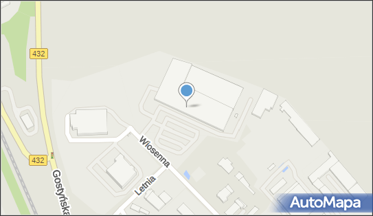 2090000937, Polish Assembly Centre sp. z o.o. 