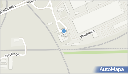 531343708, Polish Food Product w Likwidacji sp. z o.o. 