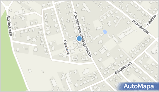 9721240957, Polish Luxury Group sp. z o.o. 