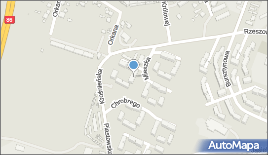 6252273367, Polish Networks Mateusz Rynk 