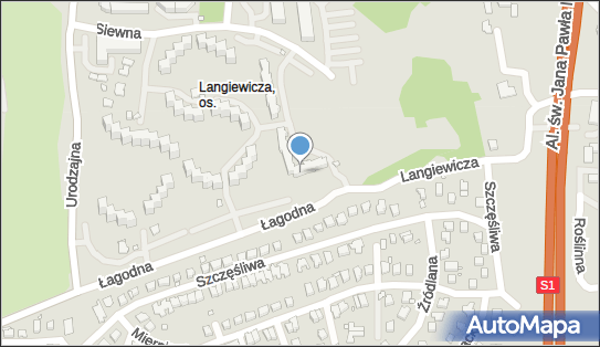 9372585409, Polish Oil sp. z o.o. 