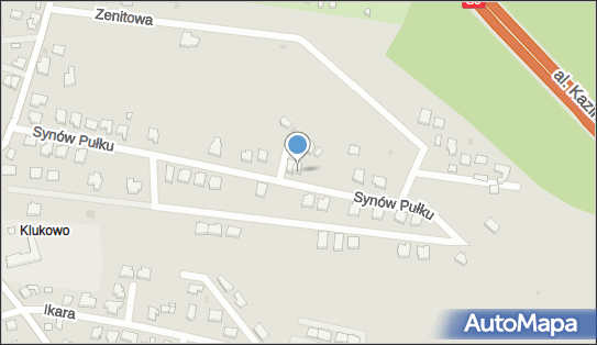 5252550530, Polish Solar North sp. z o.o. 