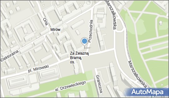 Polish Travel Quo Vadis, Ptasia 2, Warszawa 00-138 - Przedsiębiorstwo, Firma, godziny otwarcia, numer telefonu