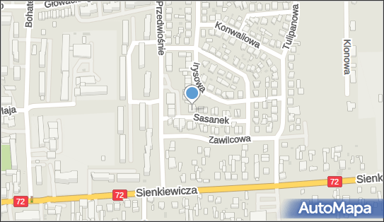 8341707294, Polit Łukasz B&E Group 