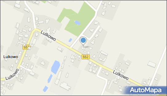 9562049909, Polit Marek Stodrewek 