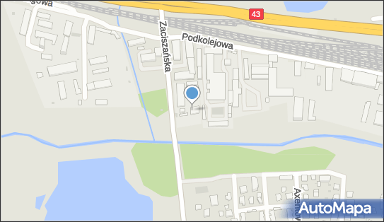Politel Group, ul. Zaciszańska 27, Częstochowa 42-200 - Przedsiębiorstwo, Firma, numer telefonu, NIP: 5732271882