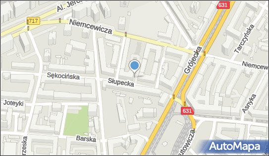 Polityka Spółdzielnia Pracy, Słupecka 6, Warszawa 02-309 - Przedsiębiorstwo, Firma, numer telefonu