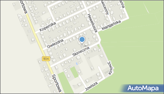 Poljan, Słoneczna 15, Konopiska 42-274 - Przedsiębiorstwo, Firma, NIP: 5730033210