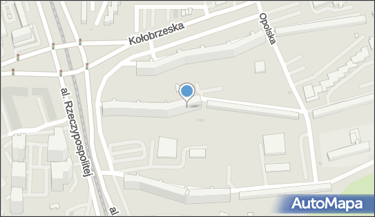 Polka Consulting Barbara Kołakowska-Omen, Gdańsk 80-369 - Przedsiębiorstwo, Firma, NIP: 7971811526