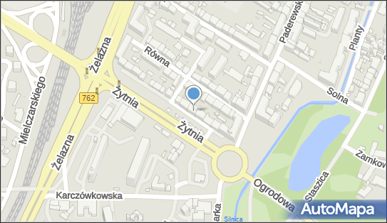 Polka Trade Plus Tomasz Słoń, Żytnia 10, Kielce 25-018 - Przedsiębiorstwo, Firma, NIP: 9591045185
