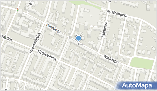 Polkabex, Kazimierza Wielkiego 42, Kraków 30-074 - Przedsiębiorstwo, Firma, numer telefonu, NIP: 6772318395