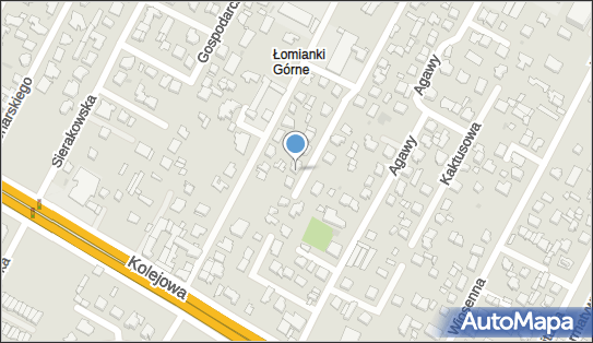 012370578, 