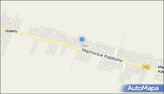 260192080, Polkar Magdalena Karyś 
