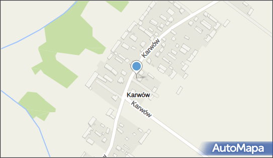 8251741726, Karwowski Karol 