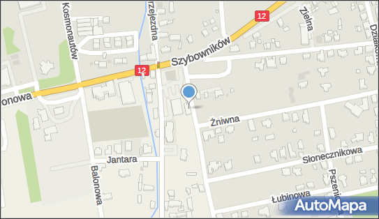 6971006043, Polkom Spółka C.Elżbieta i Marian Ratajczak 