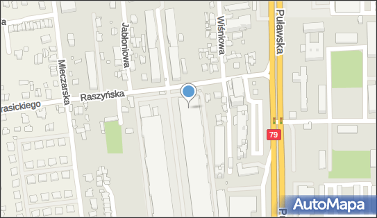 012999158, Polkom sp. z o.o. 