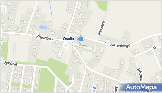 9151725734, Polkop Cochara Jacek 