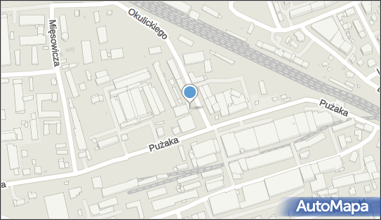 Polkord Sp. z o.o., gen. Leopolda Okulickiego 1A, Krosno 38-400 - Przedsiębiorstwo, Firma, numer telefonu