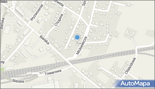 5482280459, Polkram Karol Krzempek 