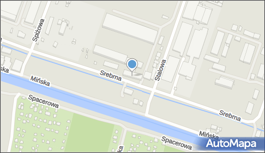 5541584529, Pollogis - Robert Dominiczak 