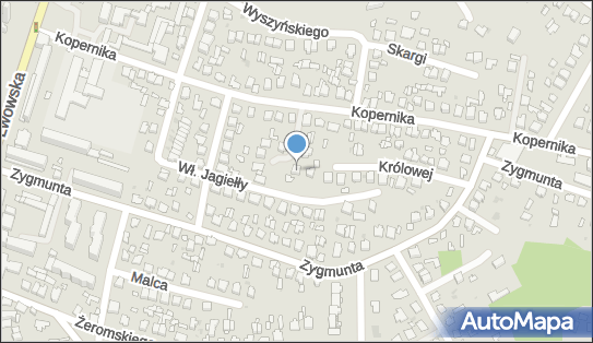 9211382517, Polmar Mariusz Drzewosz 