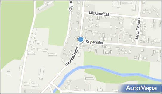 Polmar Poznański Leszek Maruszak Bogusław, Werbkowice 22-550 - Przedsiębiorstwo, Firma, NIP: 9191019758
