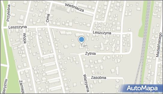 Polmarbud, Leszczyna 53, Bydgoszcz 85-356 - Przedsiębiorstwo, Firma, numer telefonu