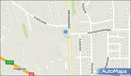 060066009, Polmax T.Dąbrowski , J.Dąbrowski 