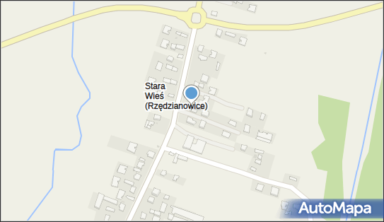 8171799818, Polmax Paweł Zygmont 