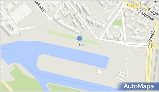 Polmax S.A., Jana Zamoyskiego 2, Warszawa 03-801 - Przedsiębiorstwo, Firma, godziny otwarcia, numer telefonu