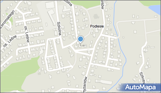 5492076401, Matusiak Łukasz - 